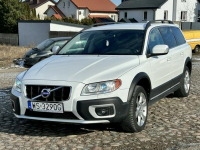 Volvo XC 70 Diesel 2.0