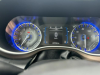 Chrysler Pacifica FV 23% / Zadbany Poznań - zdjęcie 7