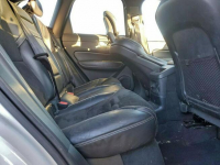 Volvo XC 60 / PLUG-IN / 4x4 / Bogate wyposażenie / Tarnów - zdjęcie 8