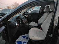 Mazda CX-3 2.0 Benzyna Automat 121 KM  Przebieg-67 898 km Twardów - zdjęcie 8