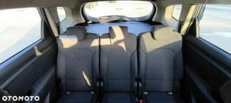 Kia Carens IV (Wrocław) Psie Pole - zdjęcie 11