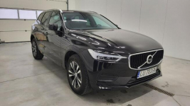 Volvo XC 60 B4 D AWD Momentum Pro aut Grójec - zdjęcie 3