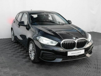 WD4981P#118i Advantage Podgrz.f Cz.cof Tryby jazdy Salon PL VAT 23% Gdańsk - zdjęcie 3