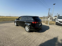 Subaru B9 Tribeca 3.0 V6 7 osobowy Sobiesiernie - zdjęcie 5