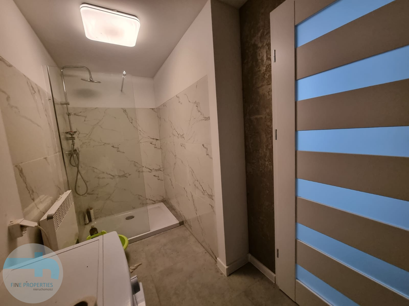 Dom kontenerowy lub biuro. Zakup bez dzialki. Montaż 1 dzien Warszawa - zdjęcie 9