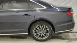 Audi A8 50 TDI mHEV Quattro Tiptr. Grójec - zdjęcie 9