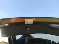 Ford edge SEL 2.0 ecoobost AWD Mokobody - zdjęcie 4