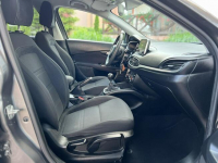 Fiat Tipo Lounge 1.4 benzyna Nawigacja Włocławek - zdjęcie 10