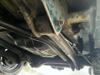 Sprzedam suzuki jimmy 4x4 Tymbark - zdjęcie 3