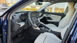 Audi Q5 TFSI quattro 204KM S tronic quattro Jasna tapicerka Radom - zdjęcie 7