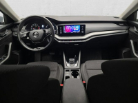 Škoda Octavia Komorniki - zdjęcie 9