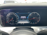 Mercedes E 400 Allterrain 4Matic Pamięć Panorama Pneumatyka 340KM Gliwice - zdjęcie 8