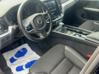 Volvo V60 D4 Momentum Pro! Z Polskiego Salonu! Faktura VAT! Warszawa - zdjęcie 12