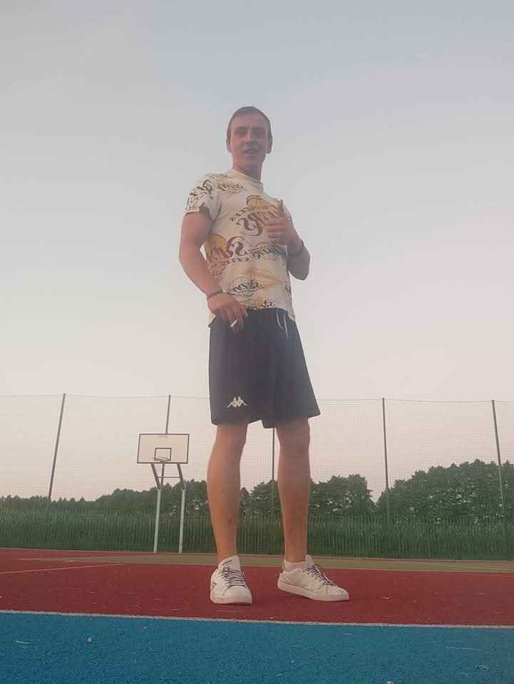 Poznam panią 45-60 Łowicz - zdjęcie 1