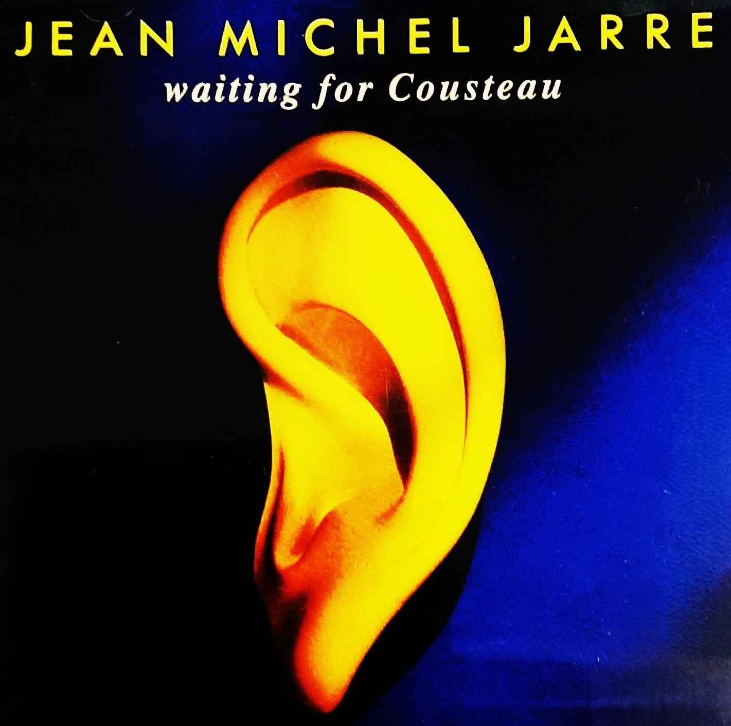 Polecam Kultowy Album CD PINK FLOYD -Album- Wish You Were Here Katowice - zdjęcie 7