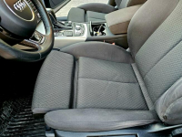 Audi A6 190 KM Ultra Lift S-Tronic Bezwypadek Piękna Zagnańsk - zdjęcie 11
