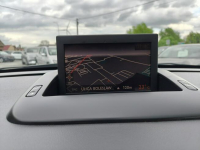 Peugeot 3008 1.6 HDI 109 KM Oryginalny Przebieg Zarejestrowany Twardów - zdjęcie 11