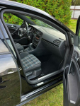 Volkswagen Golf #Xenon #GTE #DSG Laskowo - zdjęcie 7