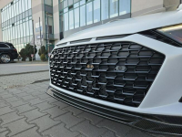 Audi R8 GT V10. 1 z 333 szt. Unikat. 1 z 3 na Polskę. FV 23%. Węgrzce - zdjęcie 10