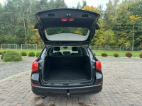 Opel Astra Automat jak nowa Lipówki - zdjęcie 12