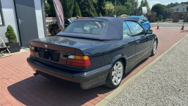 BMW 318 Stan Idealny,Gwarancja Sade Budy - zdjęcie 6