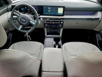 Hyundai Tucson / 2.5 187KM / 4x4 / Vritual cockpit / Tarnów - zdjęcie 8