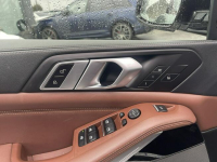 BMW X5 M50 EU M50d MPakiet Xdrive Pneumatyka Panorama 400KM Gliwice - zdjęcie 12