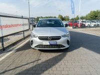 Opel Corsa Lipówki - zdjęcie 3