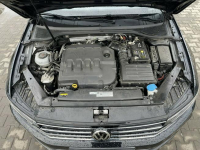 Volkswagen Passat DSG 4Motion Kamera Gliwice - zdjęcie 12