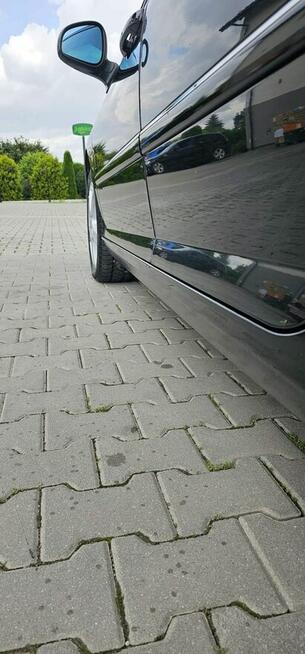 Sprzedam lub zamienię pięknego Peugeota 407 rok 2010- 2.0HDi Nowy Sącz - zdjęcie 10