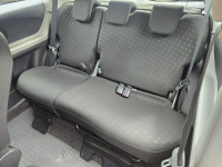 Toyota Yaris 1.3 88koni.Krajowy.Doinwestowany wsiadać i jeździć! Sosnowiec - zdjęcie 11