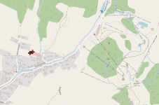 Działka budowlana z panoramicznym widokiem na okolicę i Tatry. Kluszkowce - zdjęcie 8