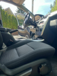 Mercedes-Benz Klasa B 170 Autotronic