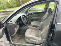 Volkswagen Passat 1.9TDI 130km 01r Tarnów - zdjęcie 5