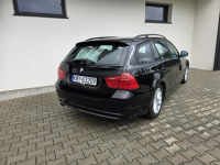 BMW 320 2.0 143kM * LIFT * Raba Niżna - zdjęcie 3
