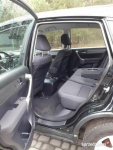Honda CR-V III 2.2 i-CTDI Elegance Wałdowo Szlacheckie - zdjęcie 4