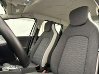 Renault Zoe R135(135 KM) ZEN Salon PL F-Vat Warszawa - zdjęcie 11
