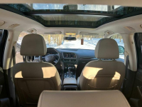 Audi Q5 I/8R 3.0 benzyna automat Lublin - zdjęcie 6