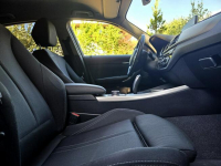 F20 LCI 118i 1.5 Benz. 136KM 2018r, Automat, LED, Navi, Grzane Fotele Tychy - zdjęcie 5