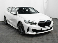 ZS002RW#118d M Sport Podgrz.f Ambient K.cof Salon PL VAT 23% Gdańsk - zdjęcie 3
