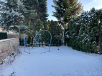 Dom Szczytno (dwupiętrowy, szeregowiec, 4 segmenty z działką) Szczytno - zdjęcie 11