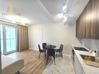 *Zamieszkaj jako pierwszy Najemca*3pok*2p* Huzar**