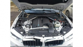 BMW X5 / M-pakiet / xDrive / automat / Tarnów - zdjęcie 11