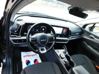 Kia Sportage z Gwarancja Premium Wersja Żyrardów - zdjęcie 12