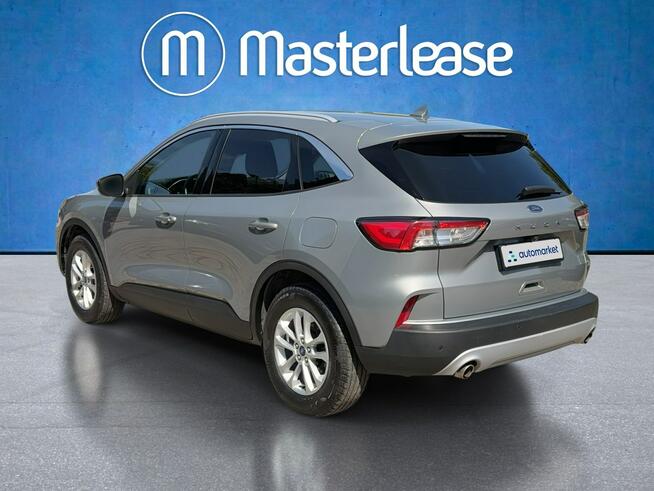 Ford Kuga 1.5 EcoBoost FWD Titanium !  Z Polskiego Salonu ! FV 23% Warszawa - zdjęcie 7