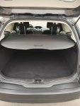 Ford Focus mk3 kombi Ledy przód i Tył Alu felgi bardzo ładny Sierpc - zdjęcie 12