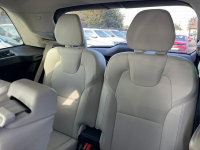 Volvo XC 90 T8 AWD Plug IN Inscription Kamery360 Panorama Pamięć 7 Os. Gliwice - zdjęcie 12