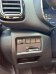 Citroen C5 Aircross #Diesel #Automat #Lift #Kamera #FullLed Laskowo - zdjęcie 11