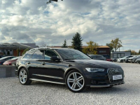 Audi A6 All Road, 2015