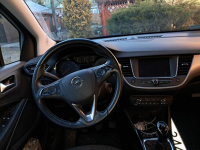 Opel Crossland X z fabrycznym LPG 2018r. Kraj Polska Koło - zdjęcie 7